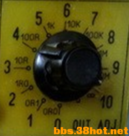 ͼ 2.png
