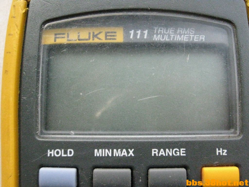 IMG_0003.JPG