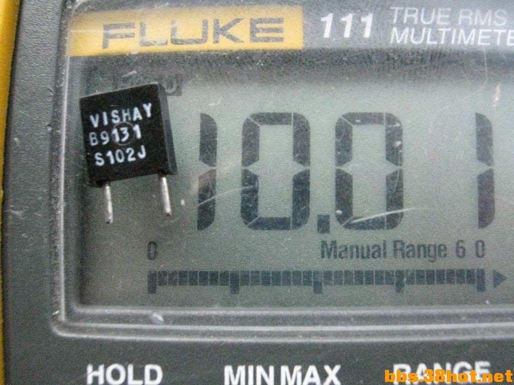 IMG_0021.JPG