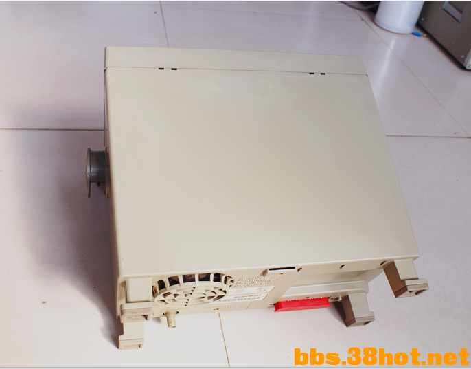 QQͼ20140508091042.png