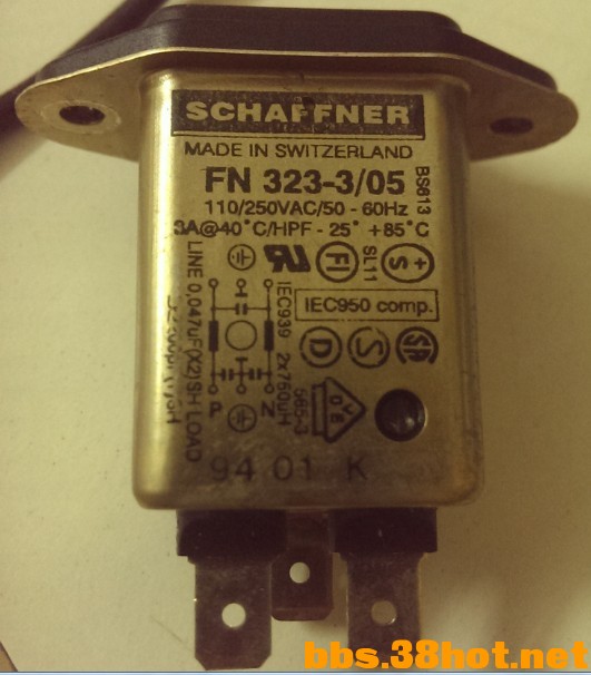 schaffner fn323-3 05.jpg
