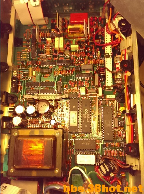 8842a.jpg
