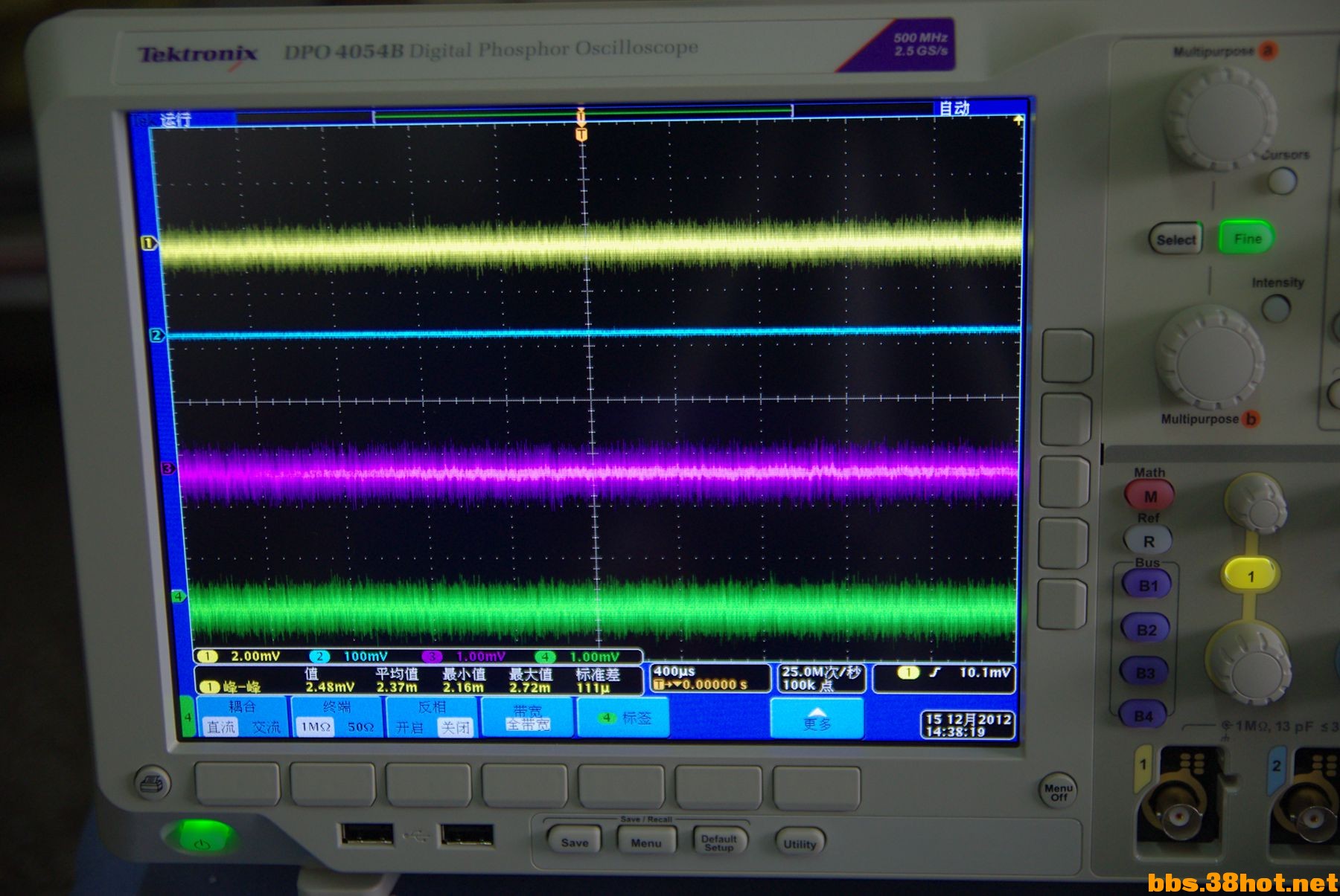 DPO4054B2mV.jpg