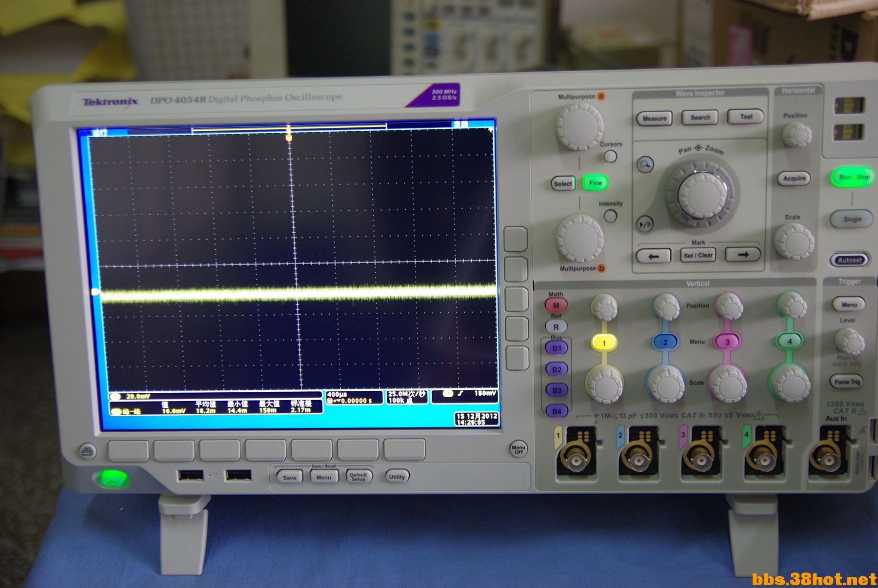 DPO4054B20MV.jpg
