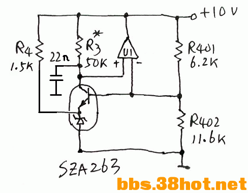 ʵ-263-0.gif