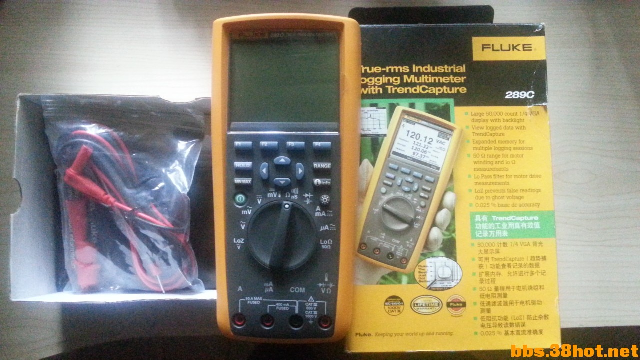 20140510_103015.jpg