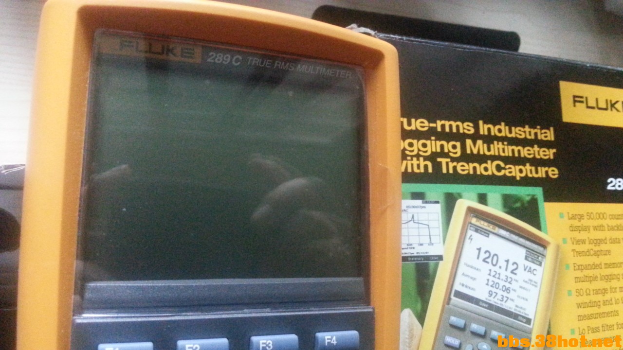 20140510_103105.jpg