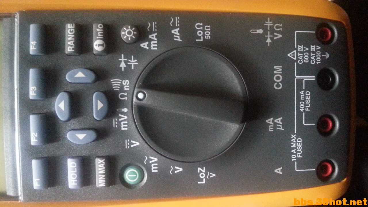 20140510_103118.jpg