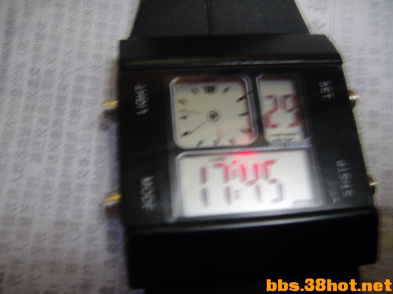 DSC00297_.jpg