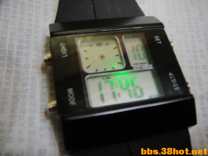 DSC00299_.jpg