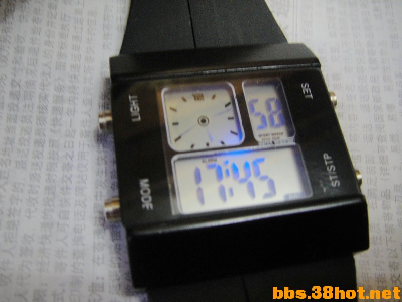 DSC00298_.jpg