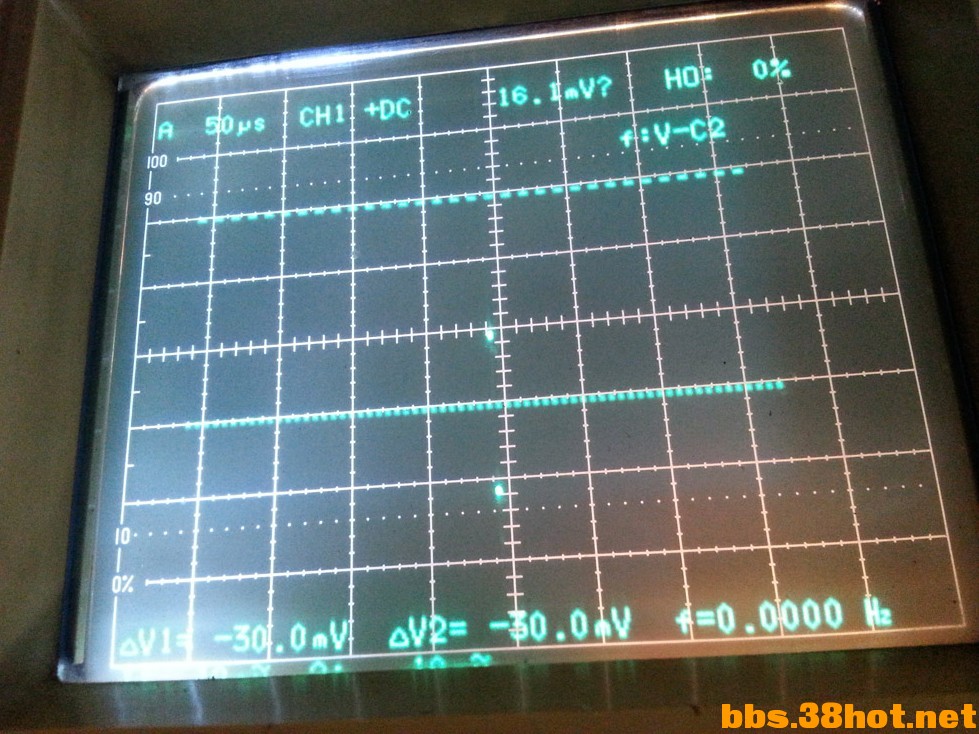 20140513_173345.jpg