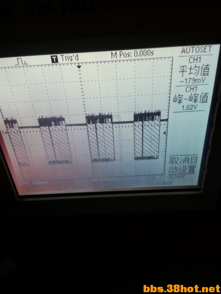 20140513_172129.jpg