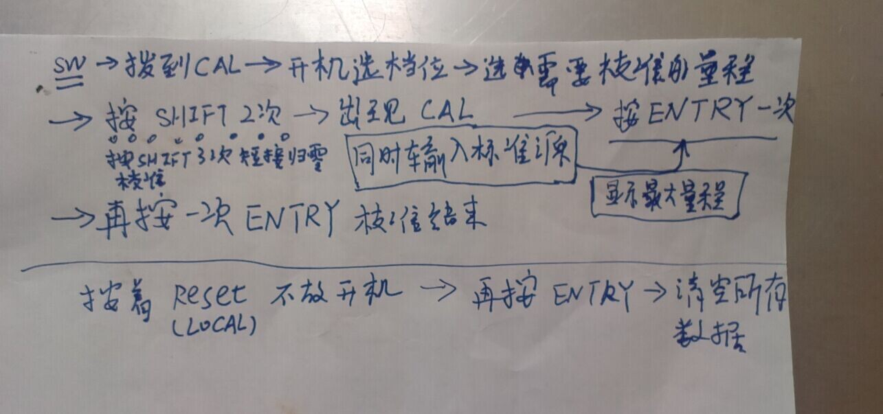 QQͼƬ20140514223623.jpg