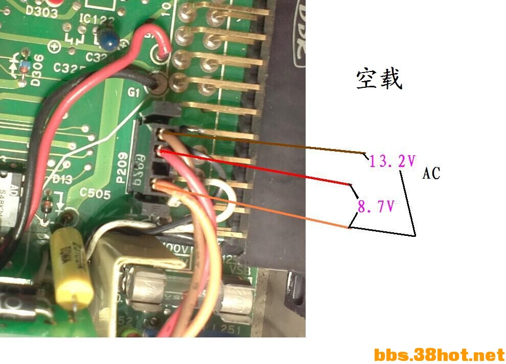 QQͼƬ20140517233648.jpg