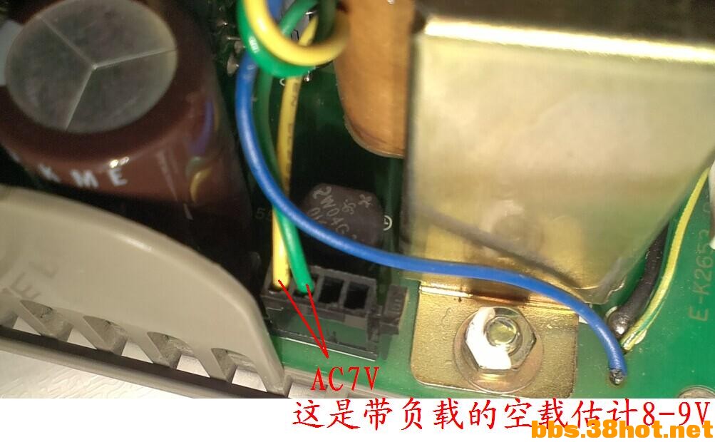 QQͼƬ20140517233708.jpg