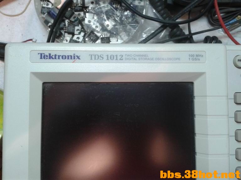 С 20140516_103509.jpg
