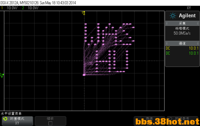 scope_4.png