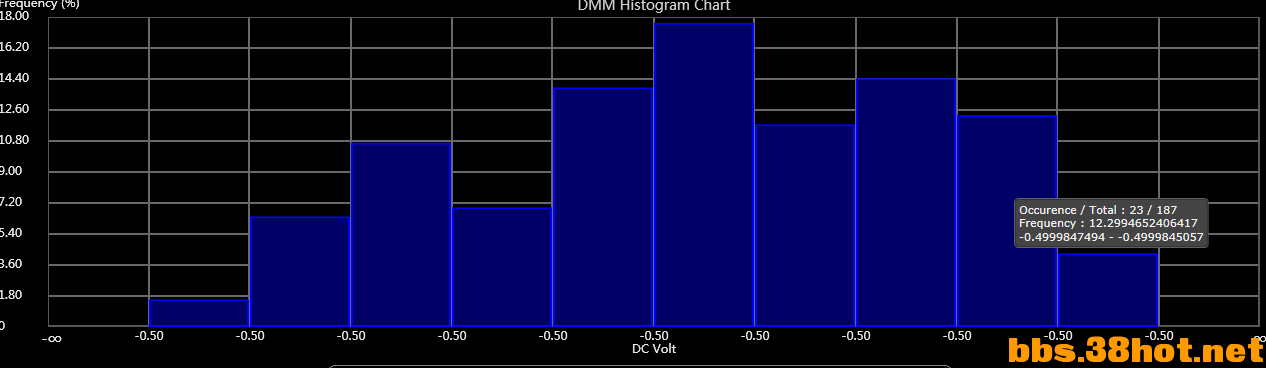 QQͼ20140521150529.png