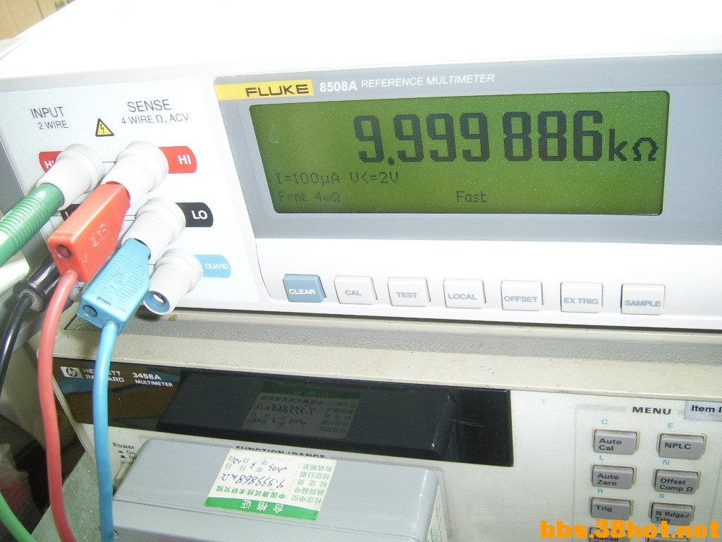 SSA48372.JPG