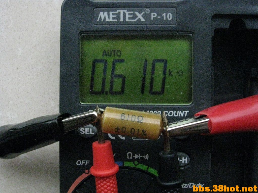 610ŷķ