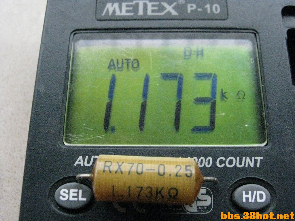 1.173K