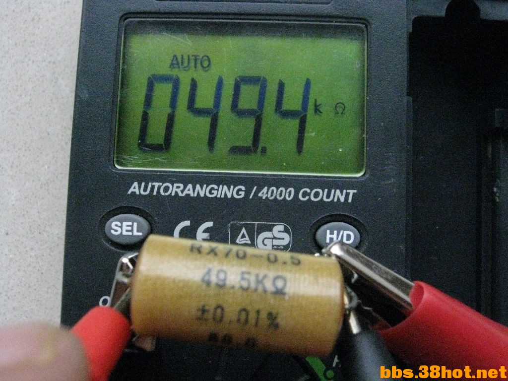 49.5K