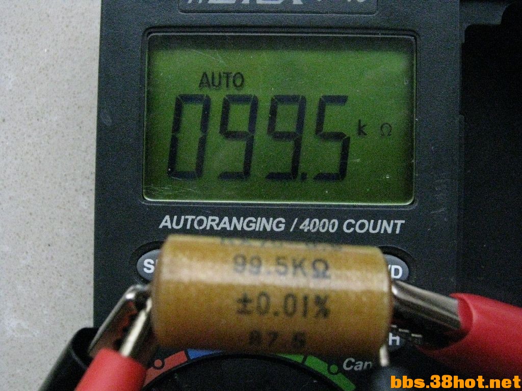 99.5K