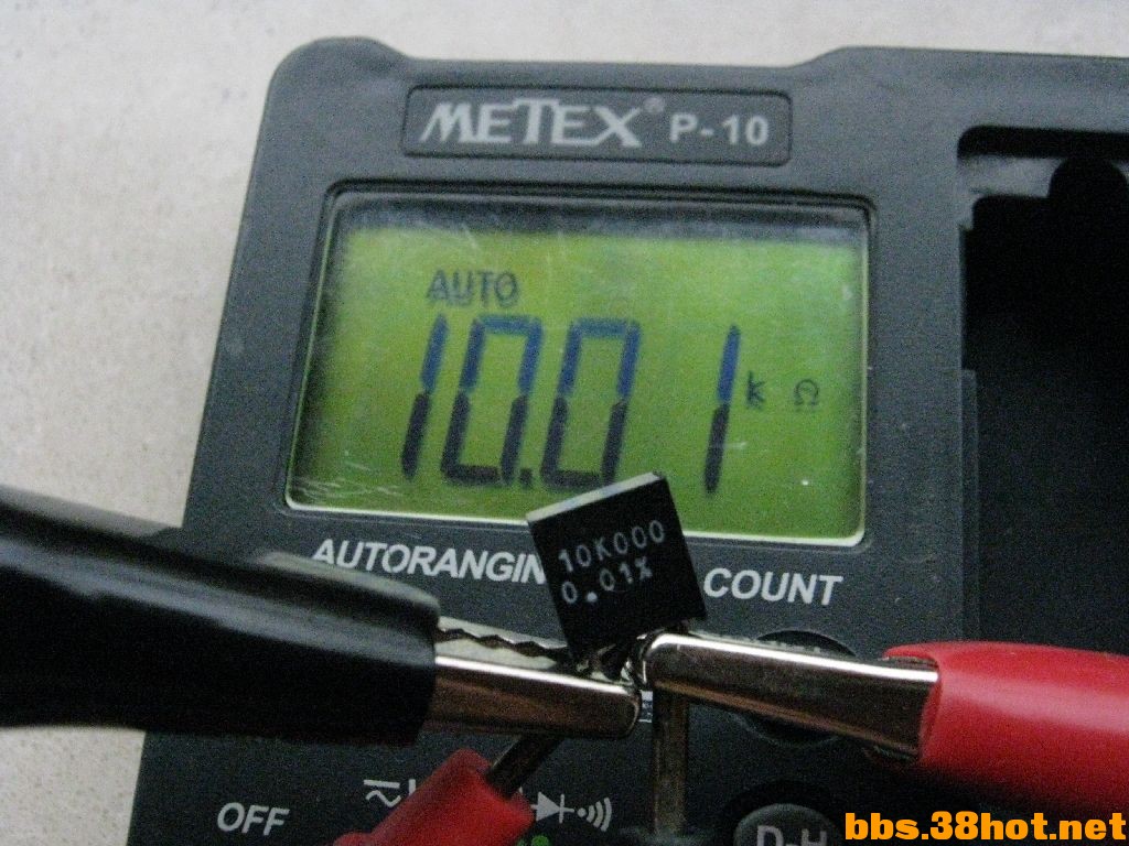 10K000