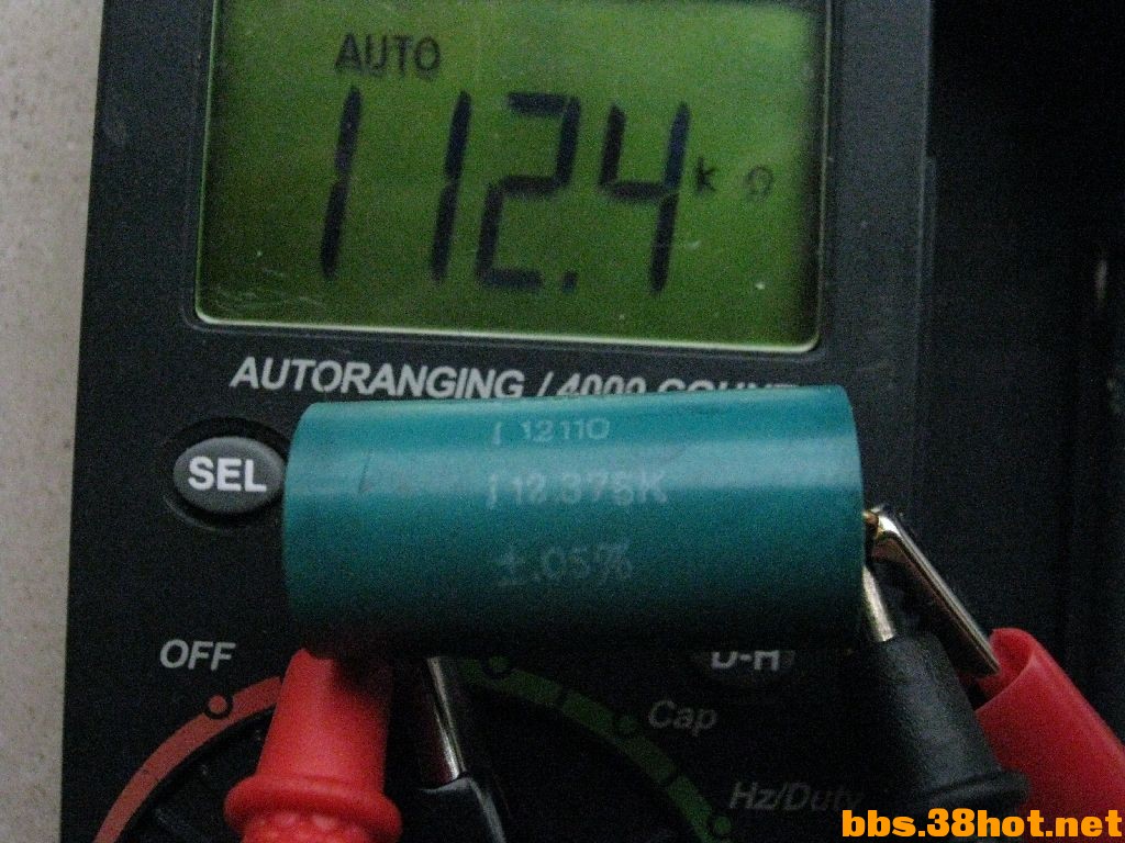 112.375K
