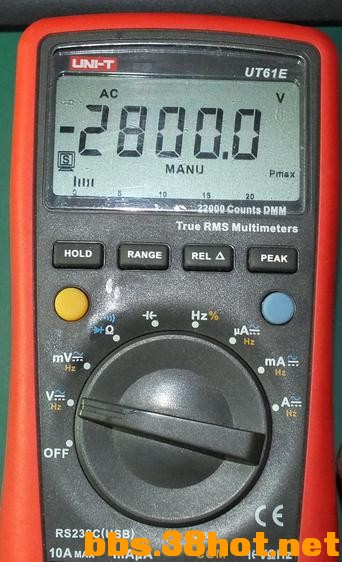 2345ͼ20140524173117.jpg