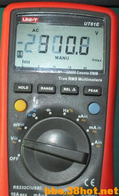 2345ͼ20140524173201.jpg