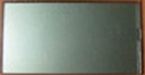 117/115LCD