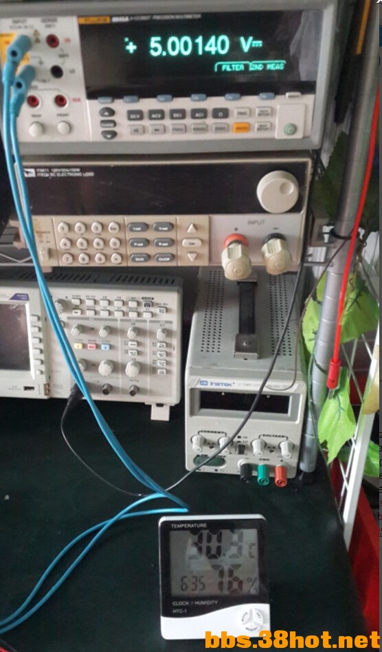 n11.jpg