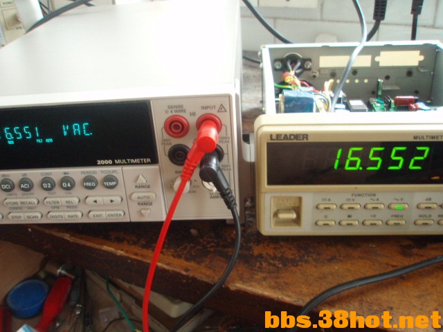 16VУ1