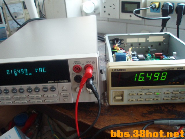 16VУ2