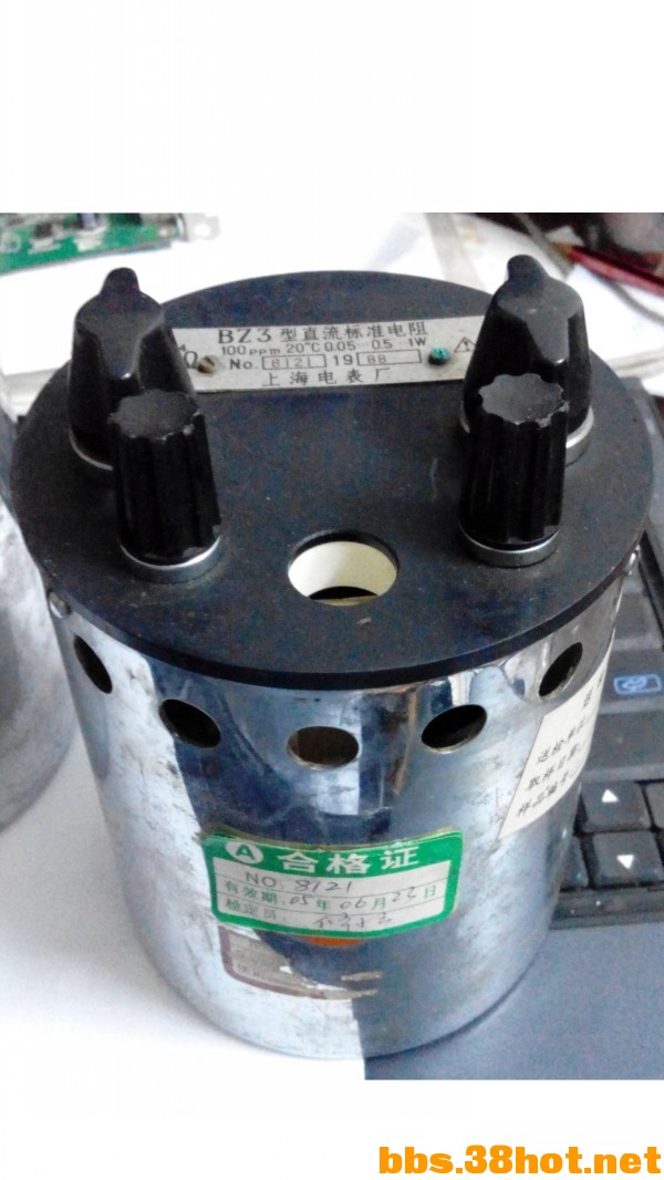 ׼100ppm