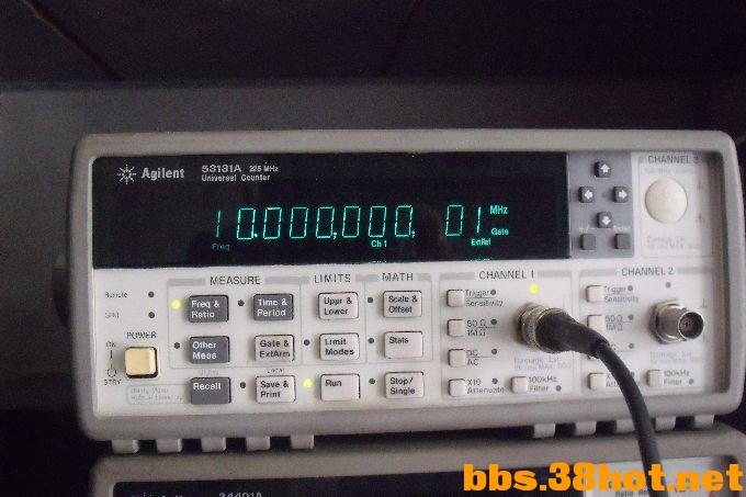 s680_AGƵʼHPѵ 015.jpg