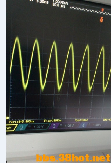 166MHZ.jpg