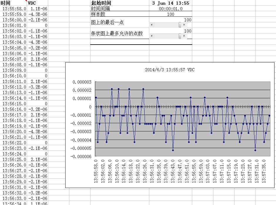 zy02-null-off.jpg