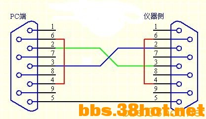 34401A.jpg