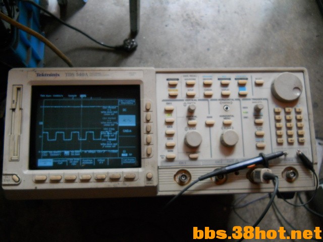 DSCN7897.JPG