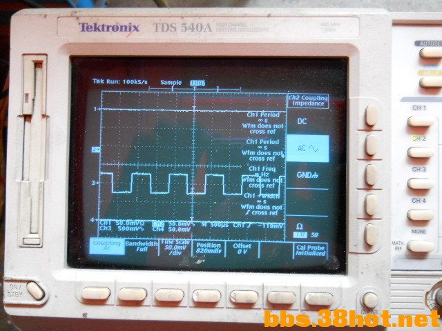DSCN7898.JPG