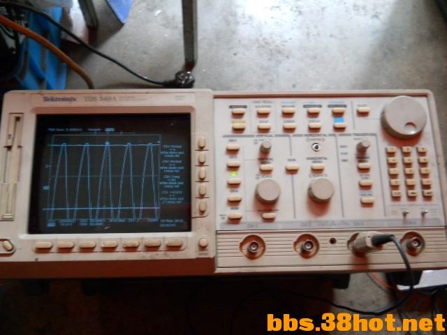 DSCN7912.JPG