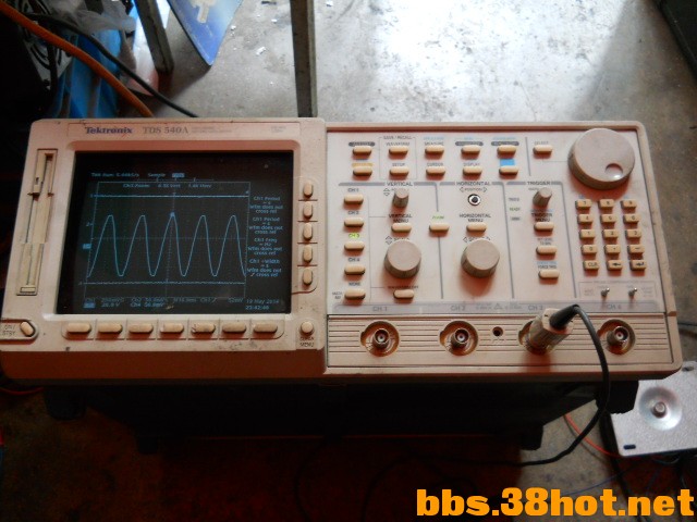 DSCN7915.JPG