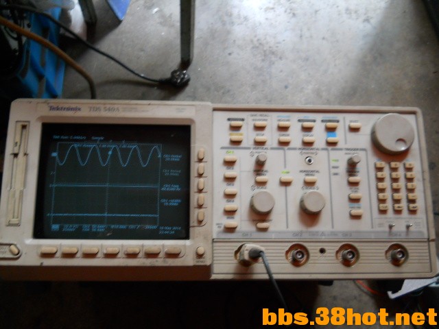 DSCN7920.JPG