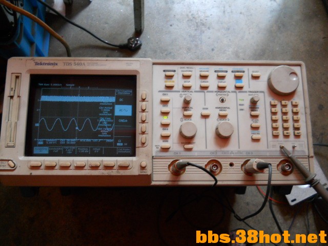 DSCN7924.JPG