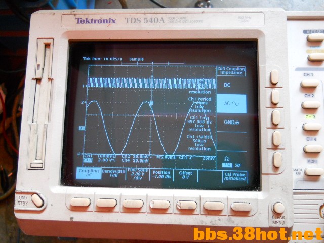 DSCN7928.JPG