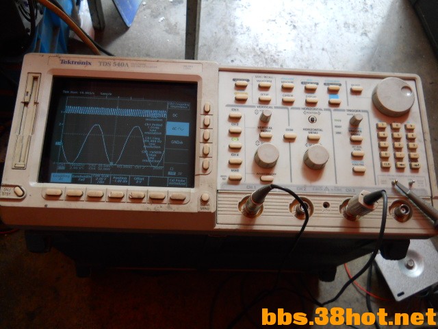 DSCN7929.JPG