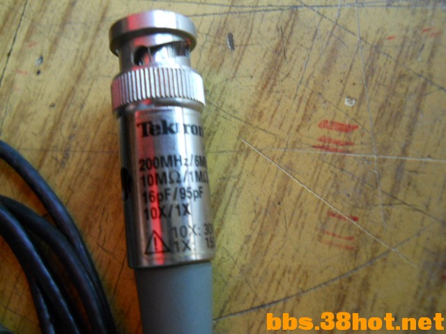 DSCN7147.JPG